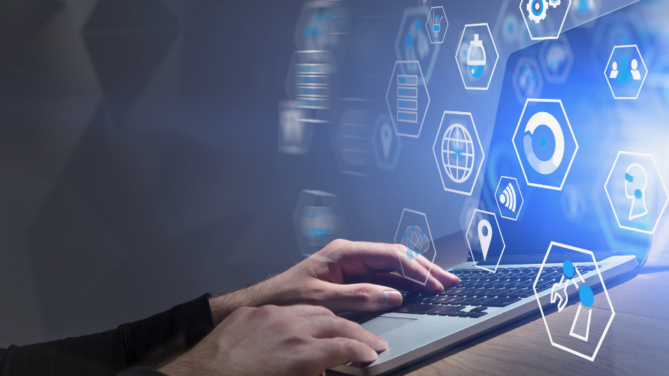 Website Design Services